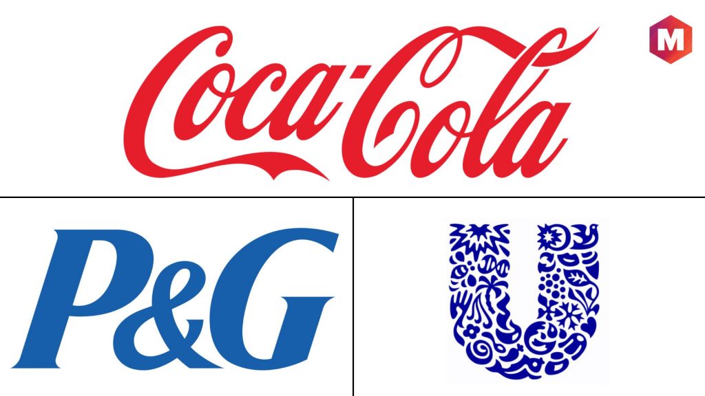 Examples of Individual Branding
