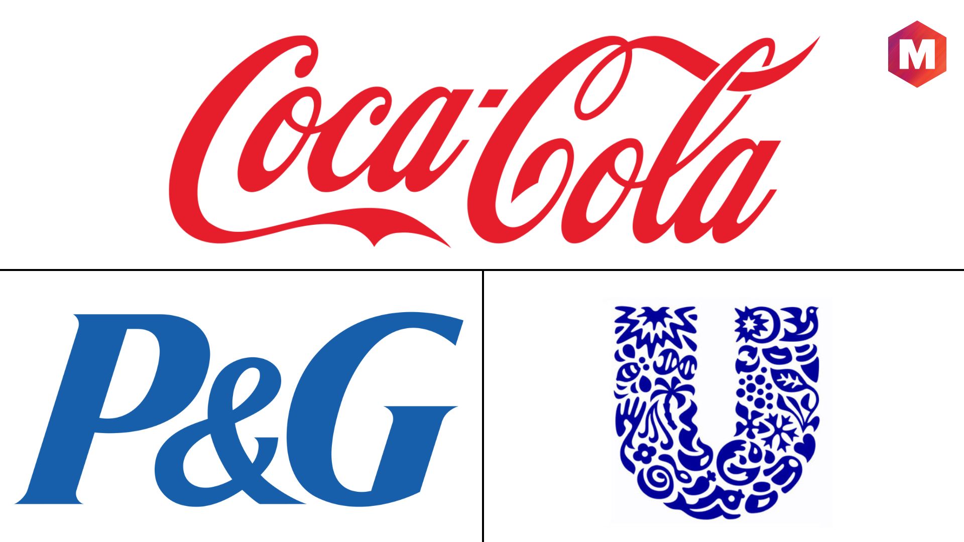 individual-branding-definition-examples-strategies-tips-marketing91