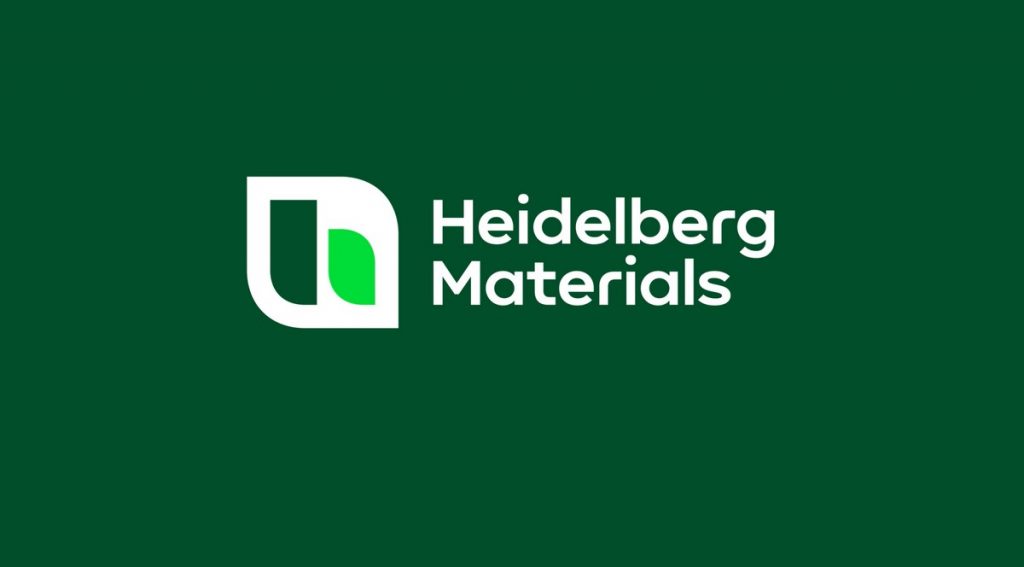 Heidelberg Cement