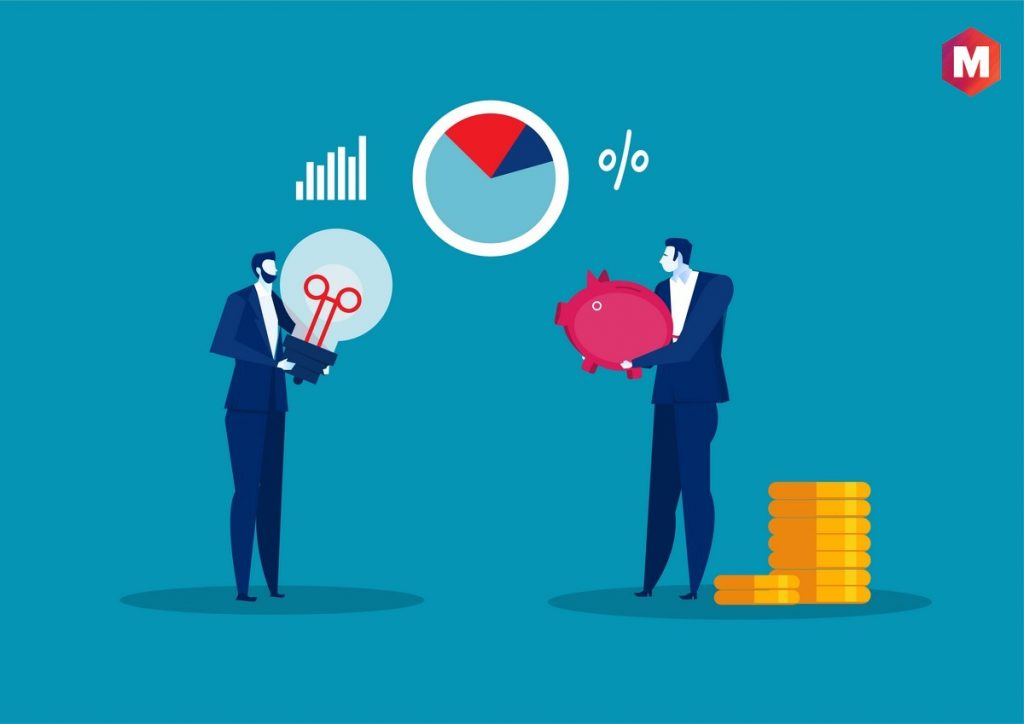 How Prosumers impact Businesses and Economies
