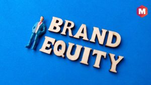 How to Manage Brand Equity