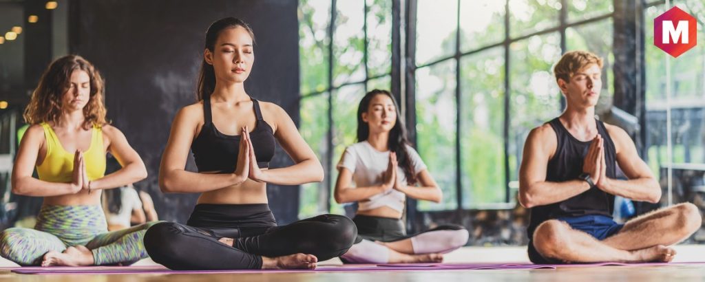 How to introduce an Employee Wellness Program