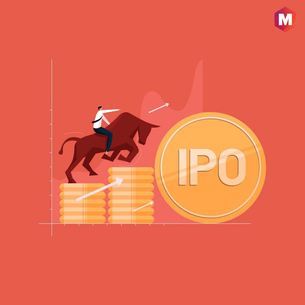 IPOs and Secondary Markets