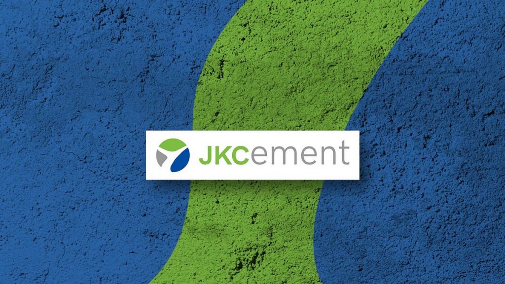 JK Cement Limited