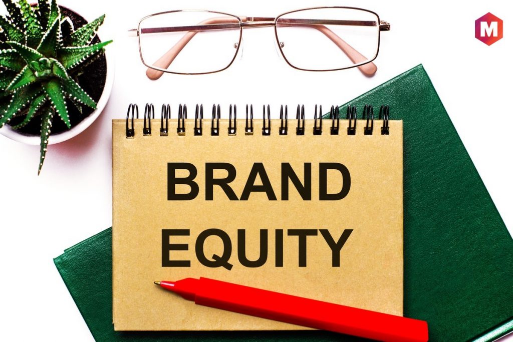 Know all Elements of Brand Equity