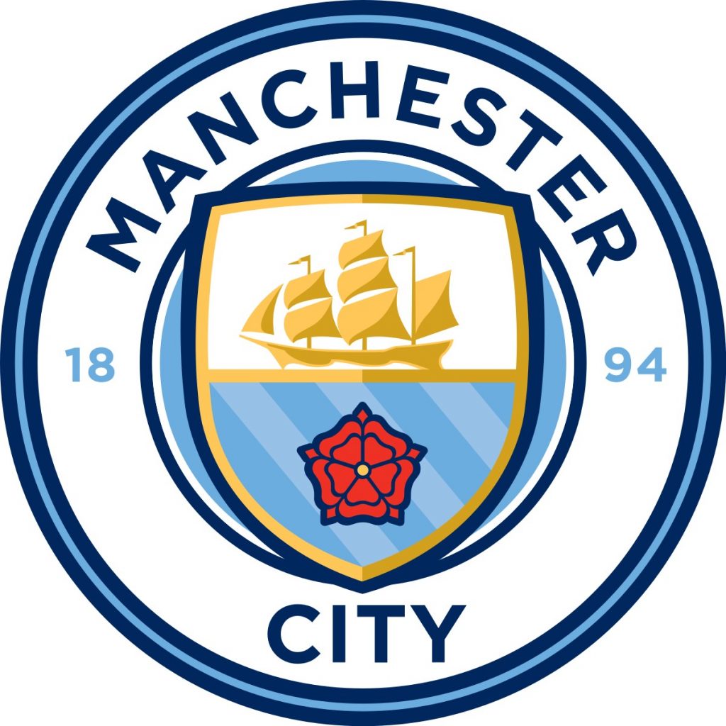 Manchester City FC