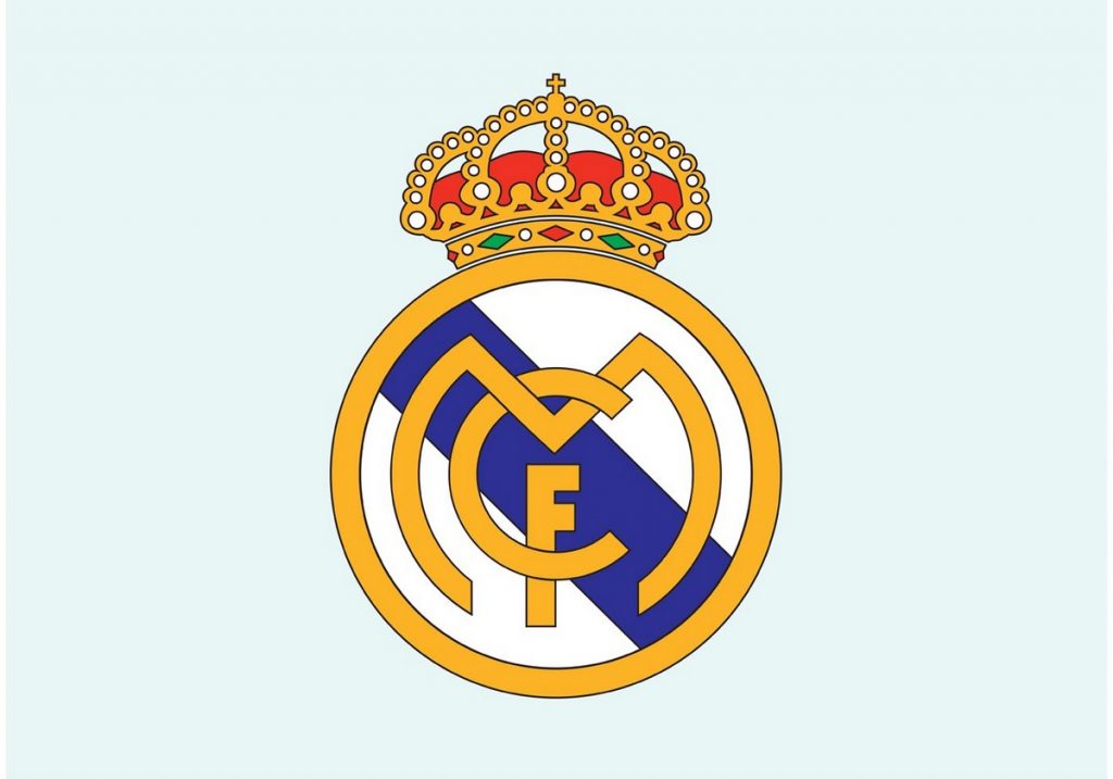 Real Madrid CF