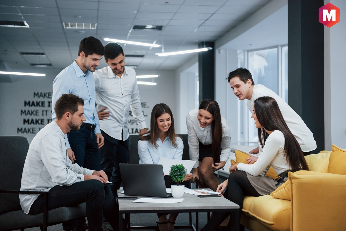 Employee: Definition Types Meaning Marketing91 Employee: Definition Types Meaning Marketing91
