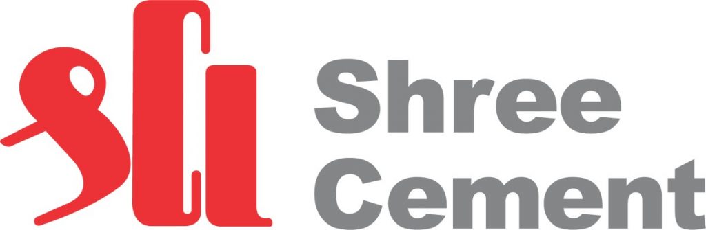 Shree Cement