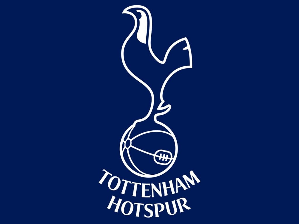 Tottenham Hotspur FC Football brands