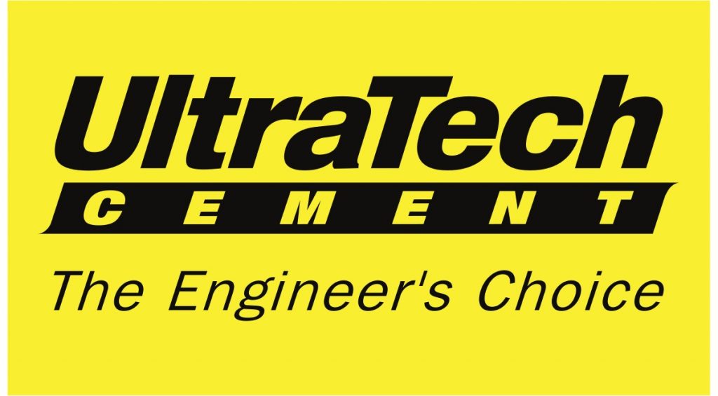 UltraTech Cement Ltd