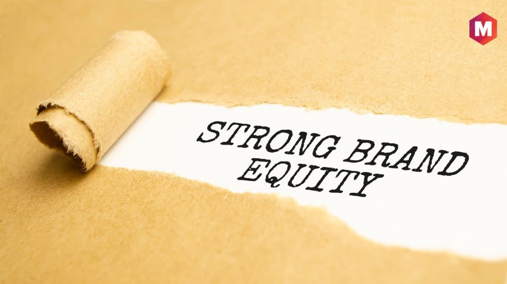 best ways to maintain Brand Equity