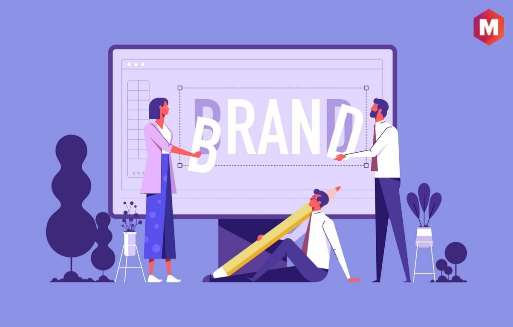 Advantages Of Leveraging A Brand Manager