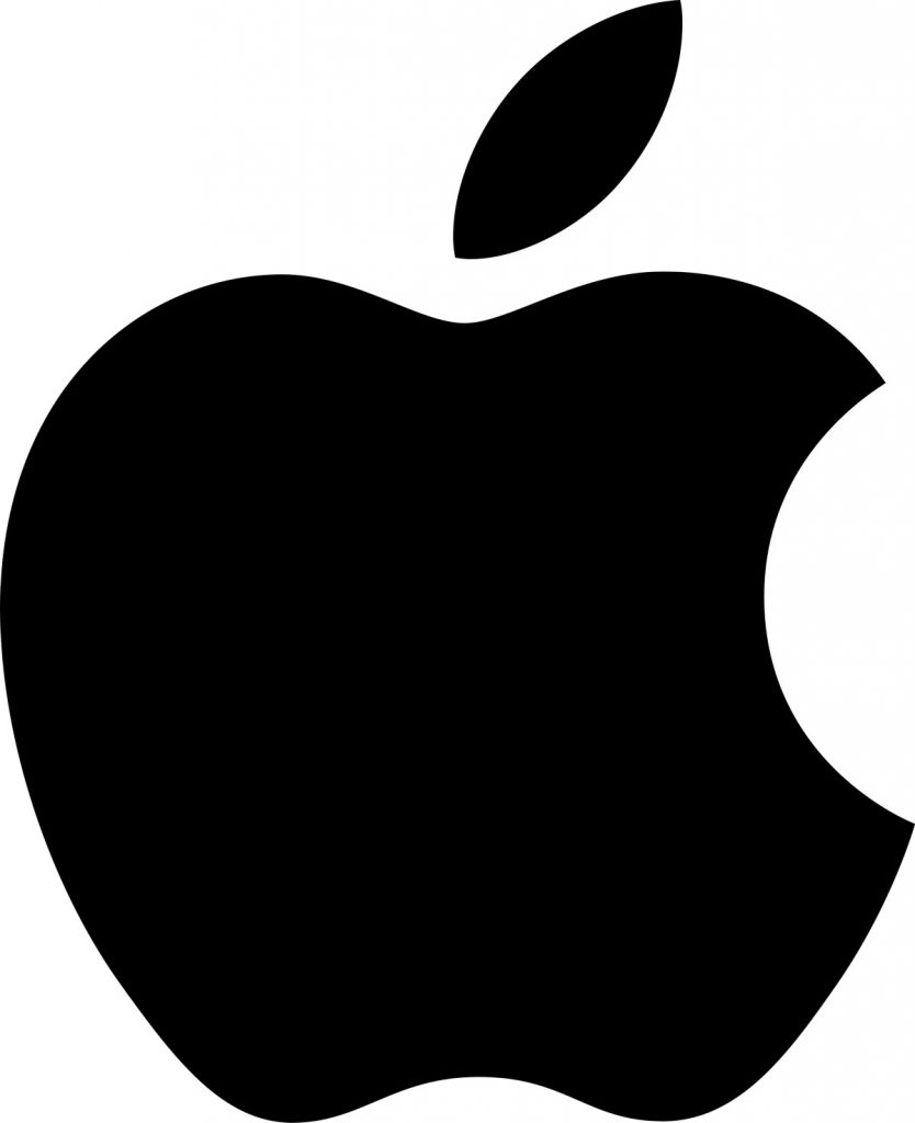 Apple - Global Brands