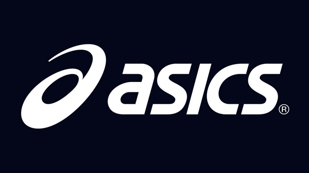 Asics is best Sportswear Brands