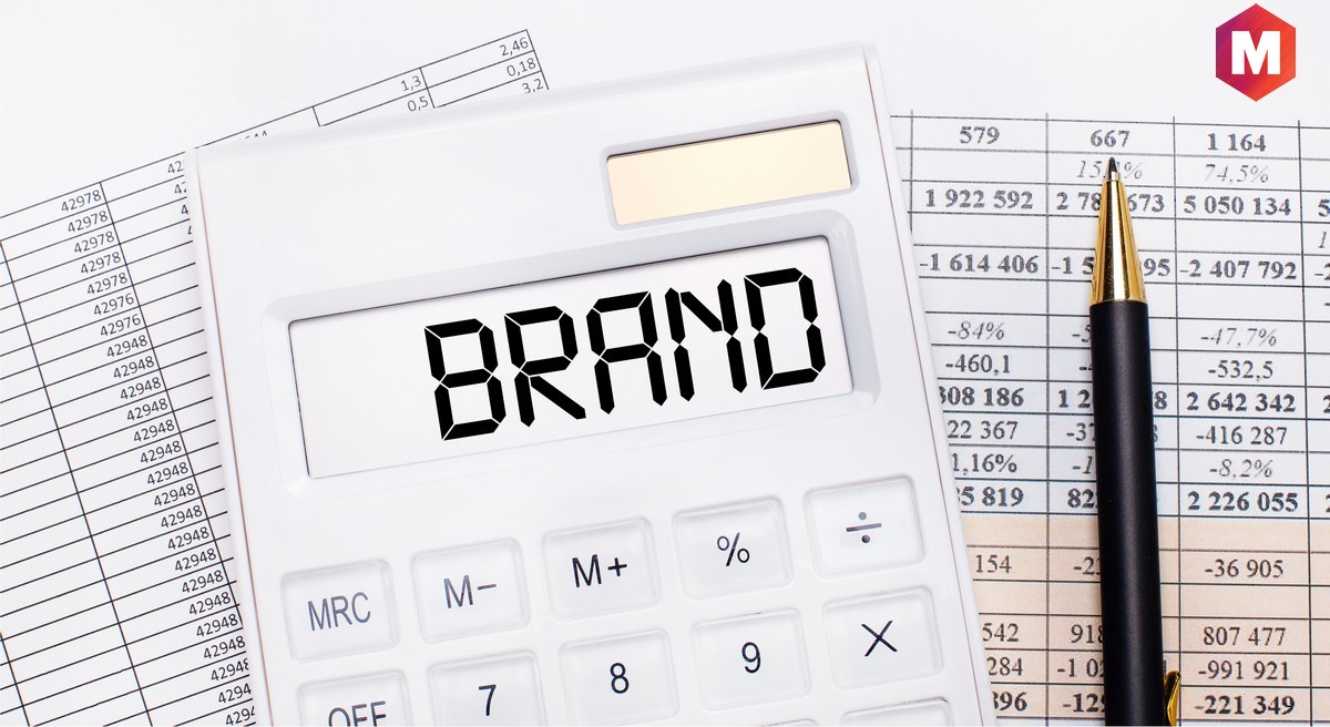 Benefits of Brand Integration
