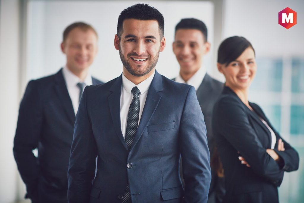 Benefits of Employee Development Plans