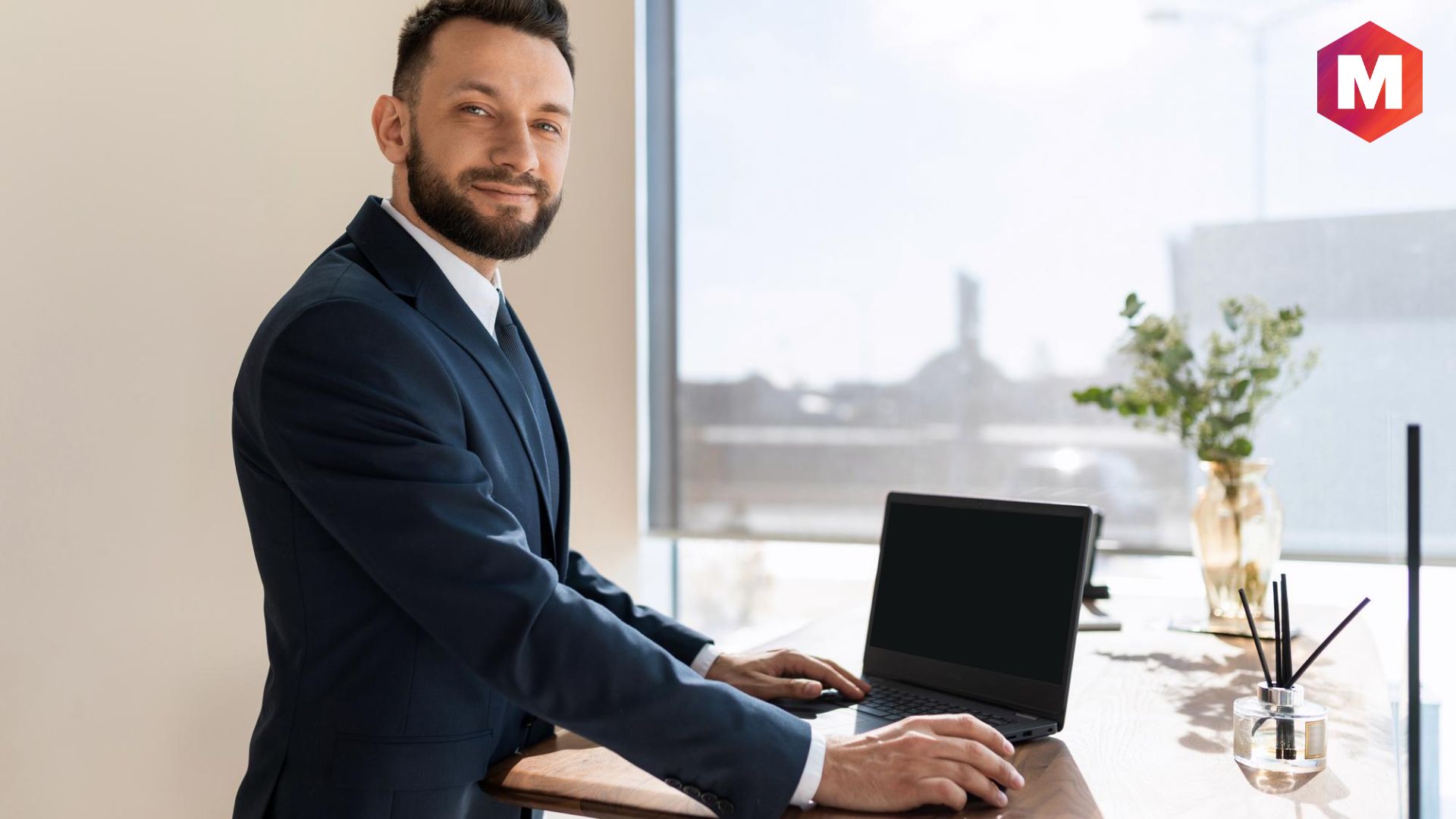 Brand Manager Definition Role And Job Description Marketing91