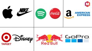Brand Partnerships
