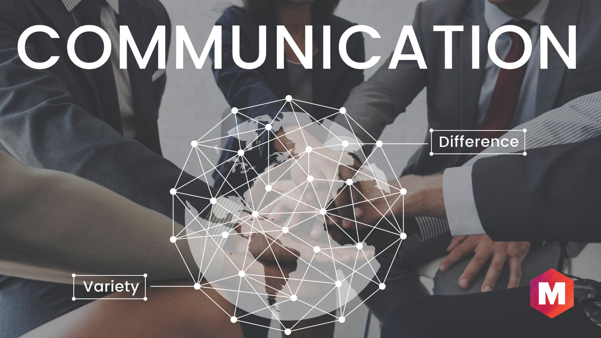 10 Characteristics of Communication - BokasTutor