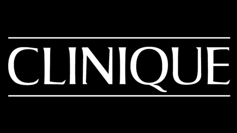 Clinique is Personal care brands