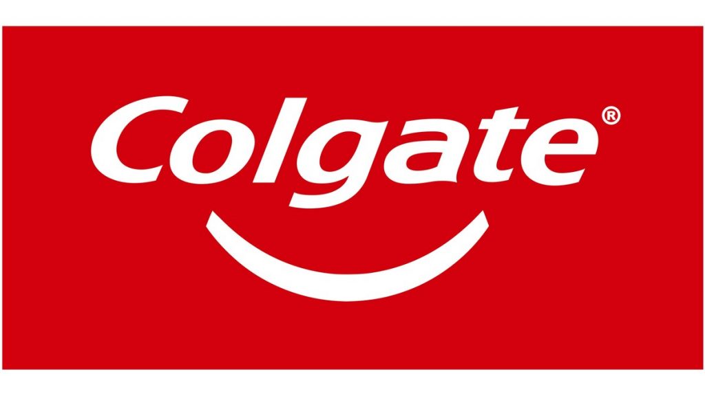 Colgate