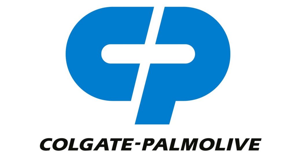 Colgate-Palmolive