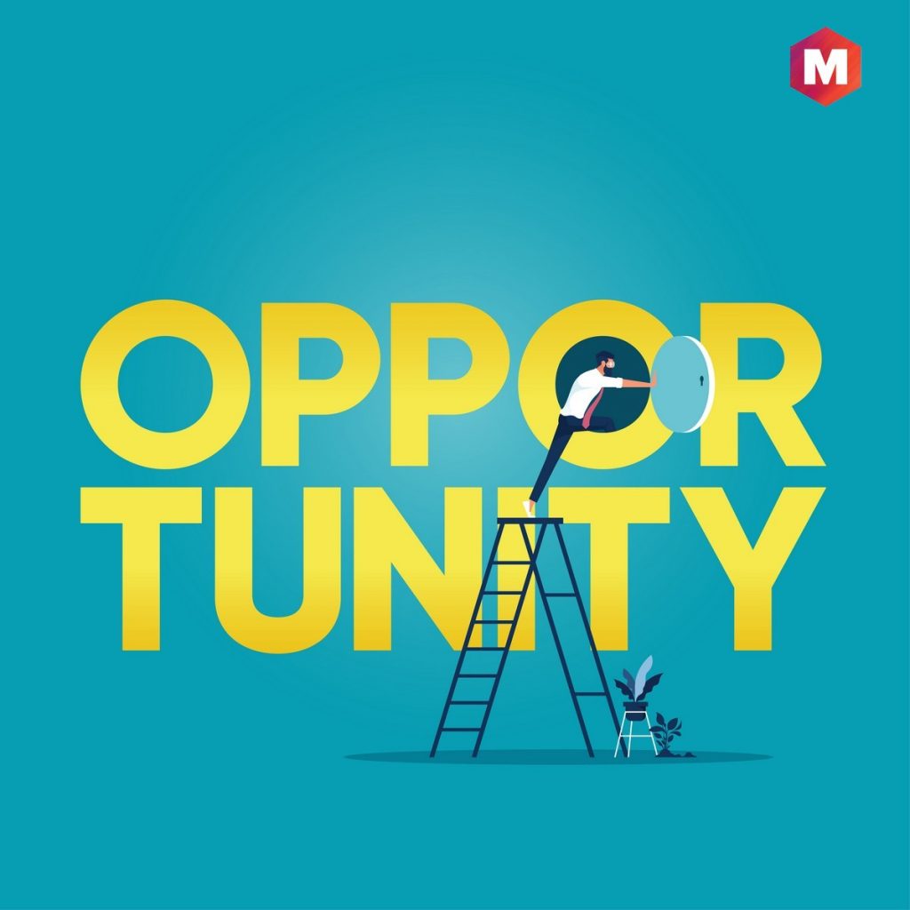 Elements of Opportunity-based Entrepreneurship