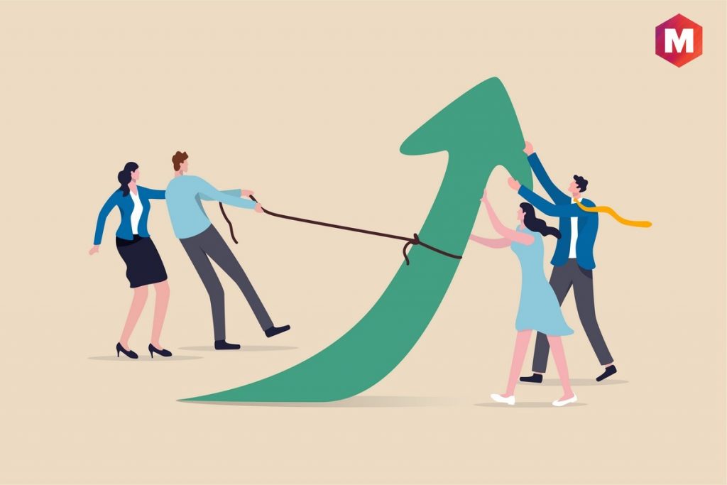 Endogenous Versus Exogenous Growth Theory