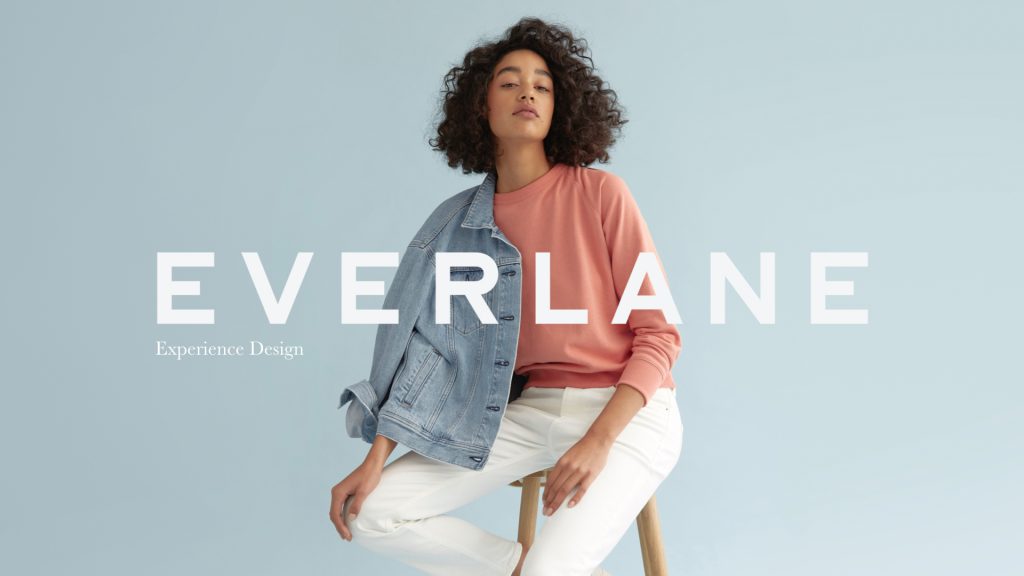 Everlane