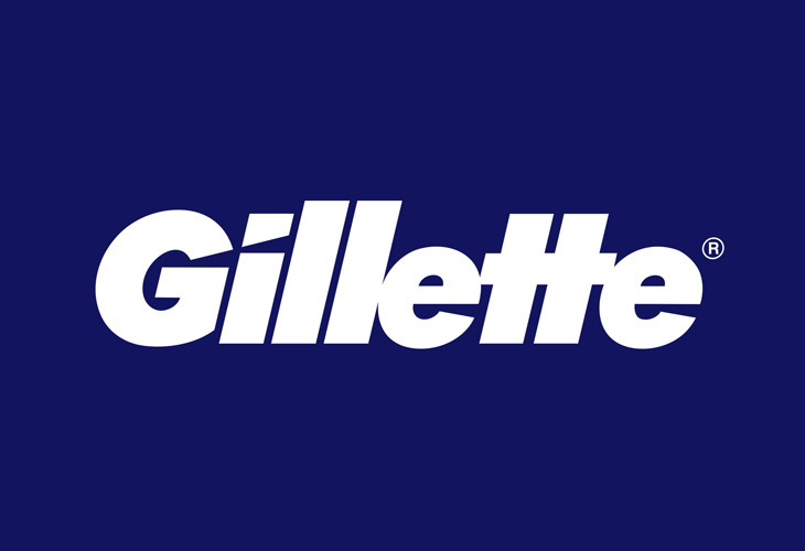 Gillette is Personal care brands