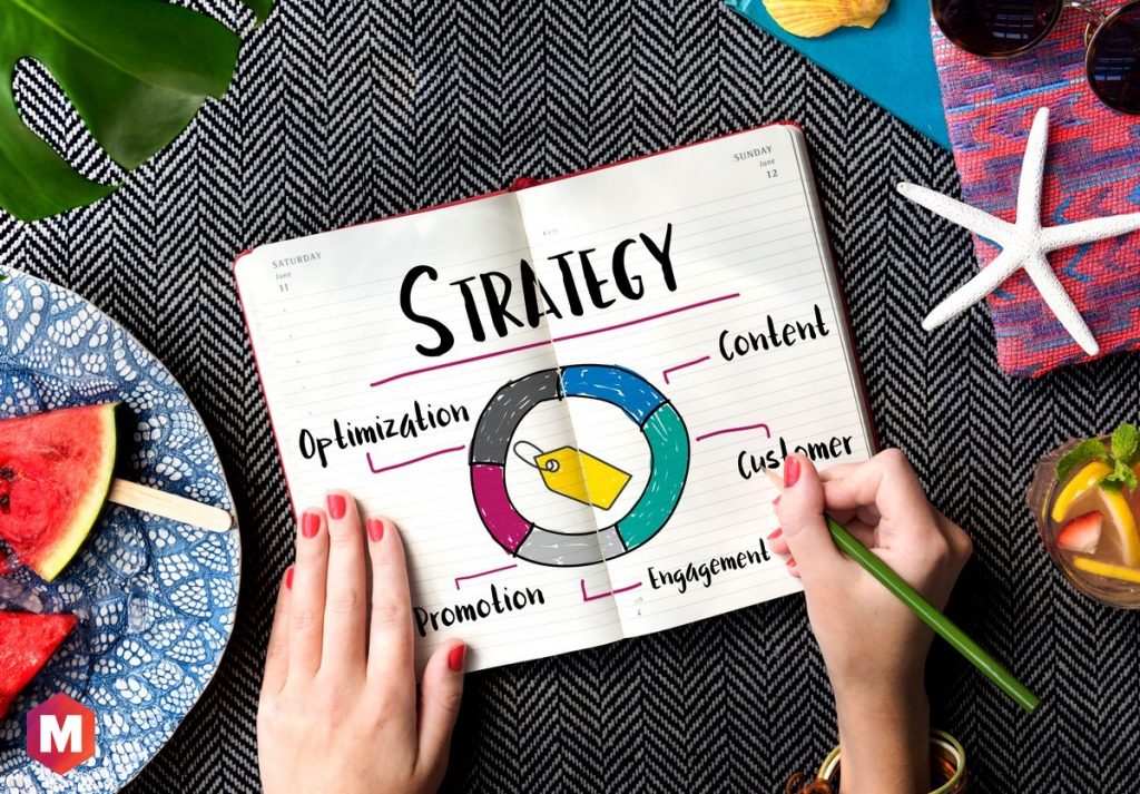 How to develop a Brand Quality Strategy