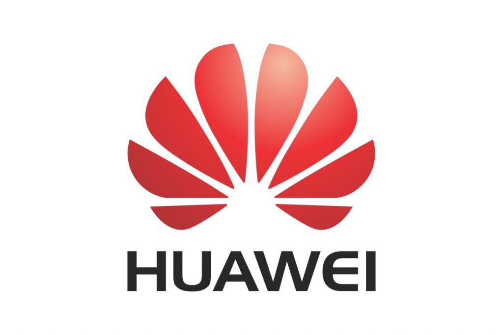 Huawei - Most Valuable Brands