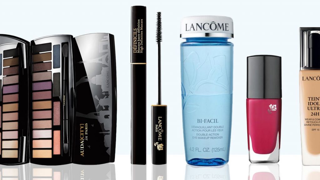 Lancôme