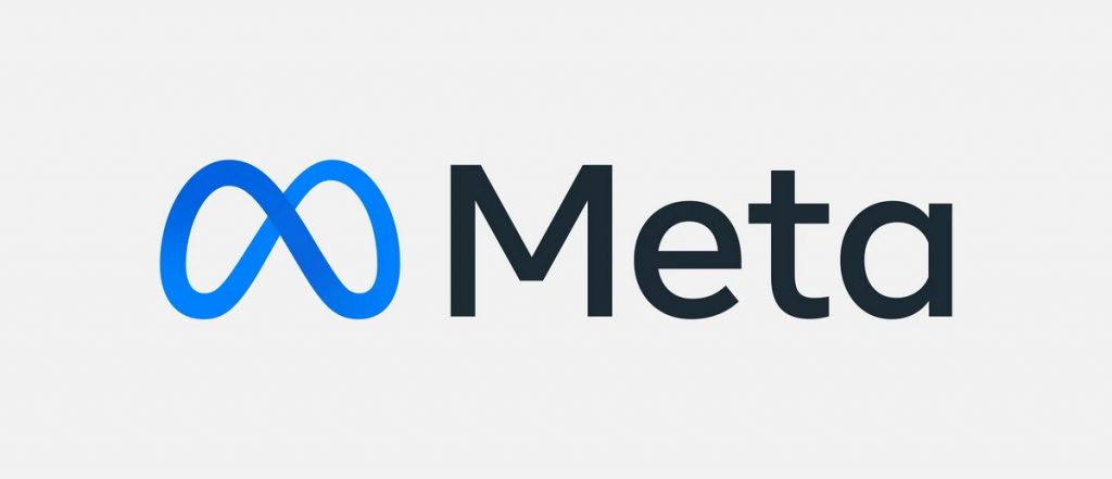 Meta Platforms (Facebook)