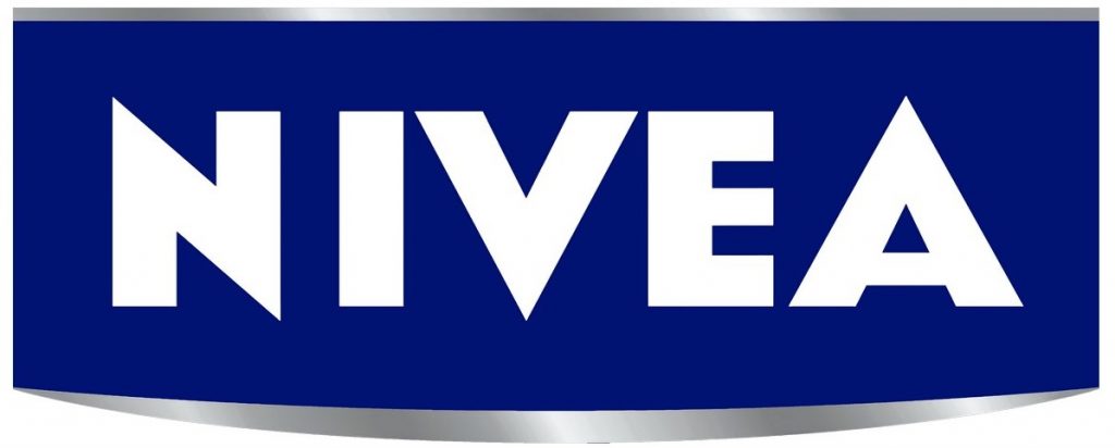 Nivea