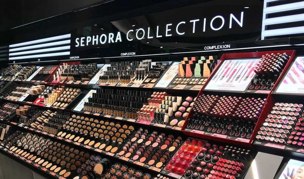 Sephora