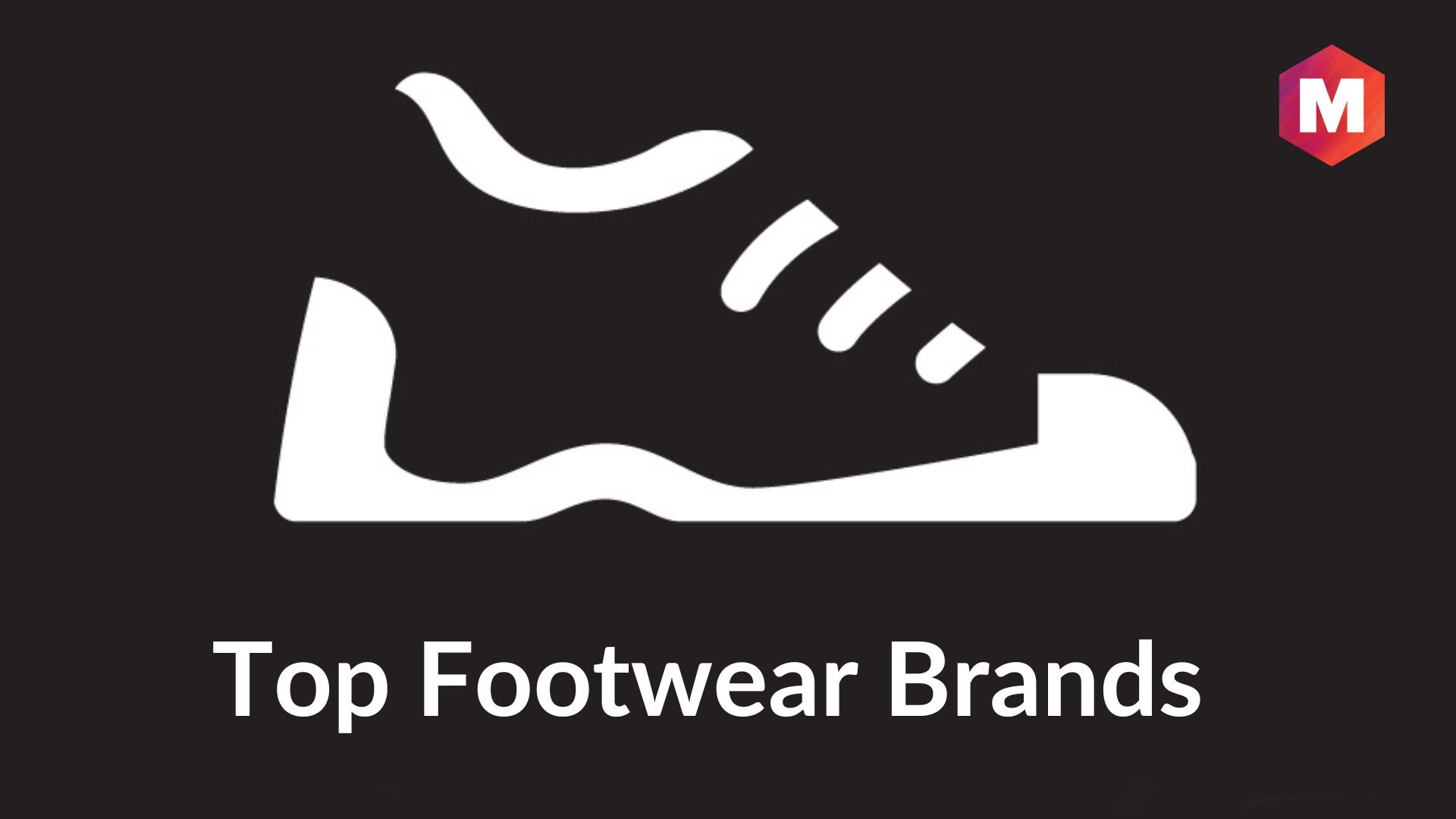 Carolina Footwear | One-Stop Shop for all your footwear needs
