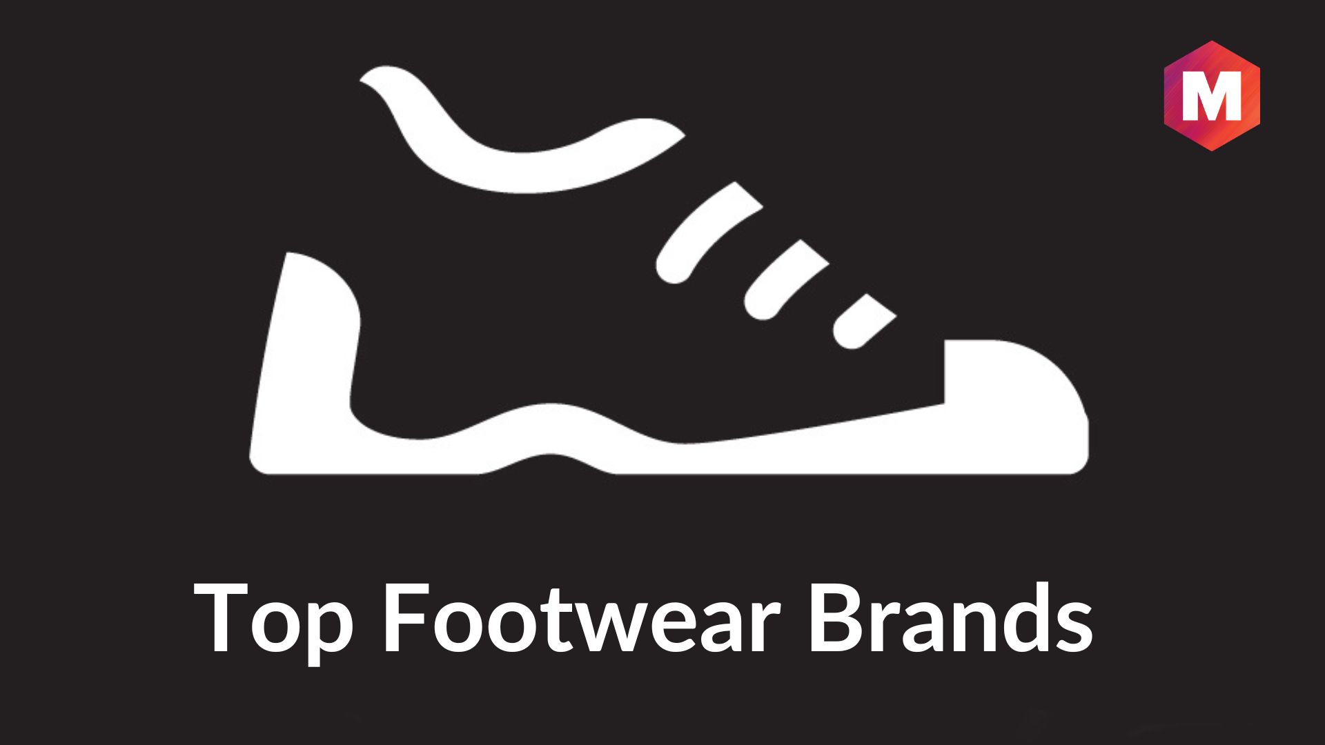 Top 10 Shoe Brands in India  Men & Women - Quality Reviews