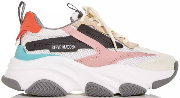 Steve Madden