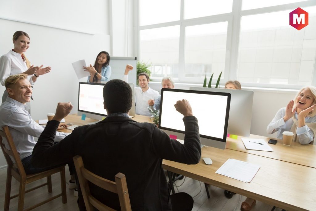 Strategies for developing Workplace Talent