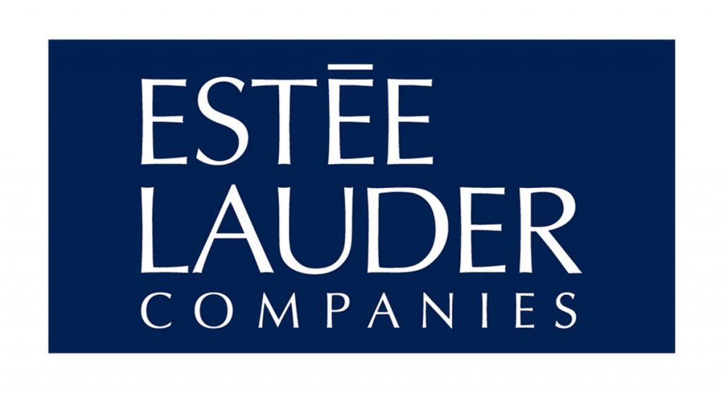 The Estee Lauder Companies is Personal care brands