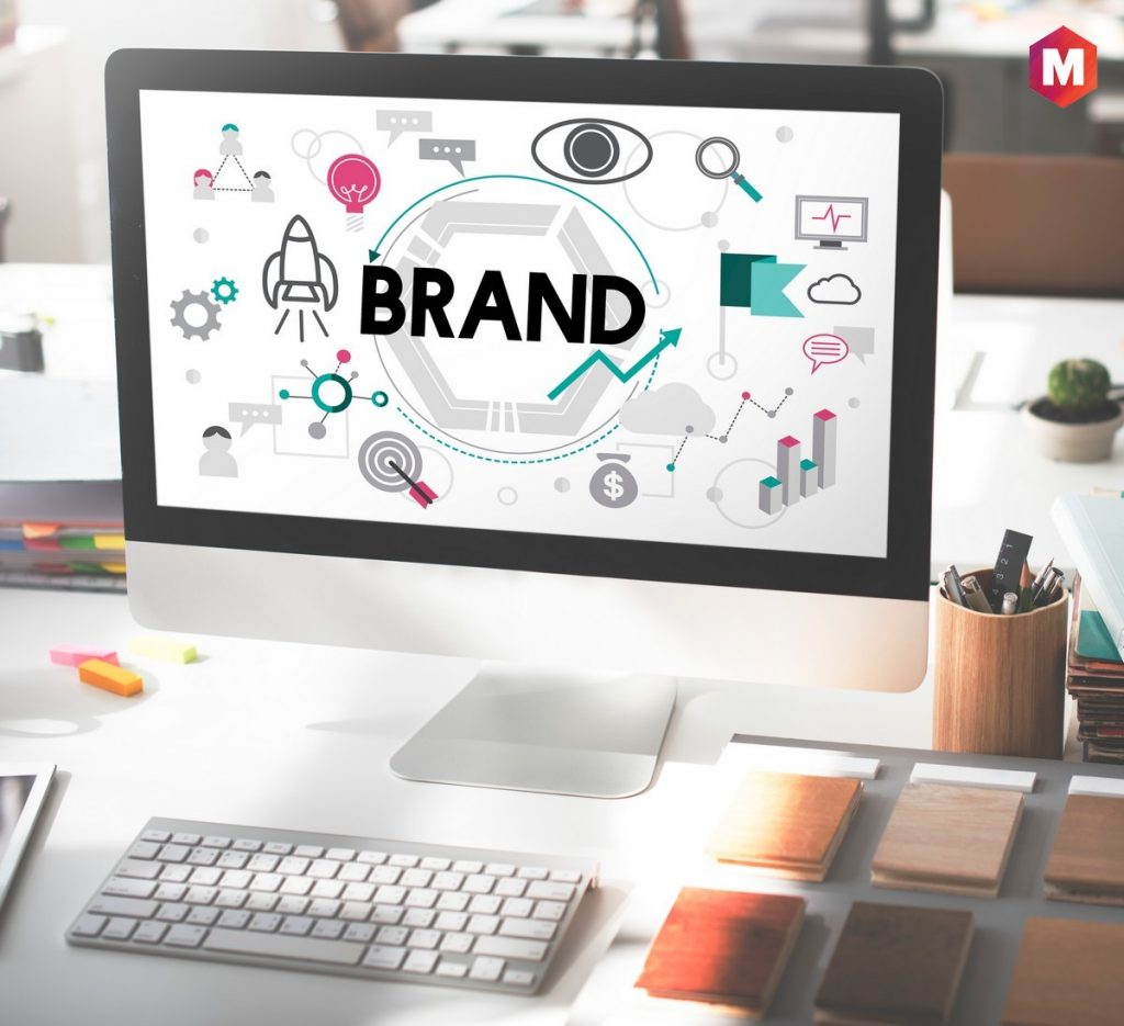 Tips to ensure a Successful Brand Journey
