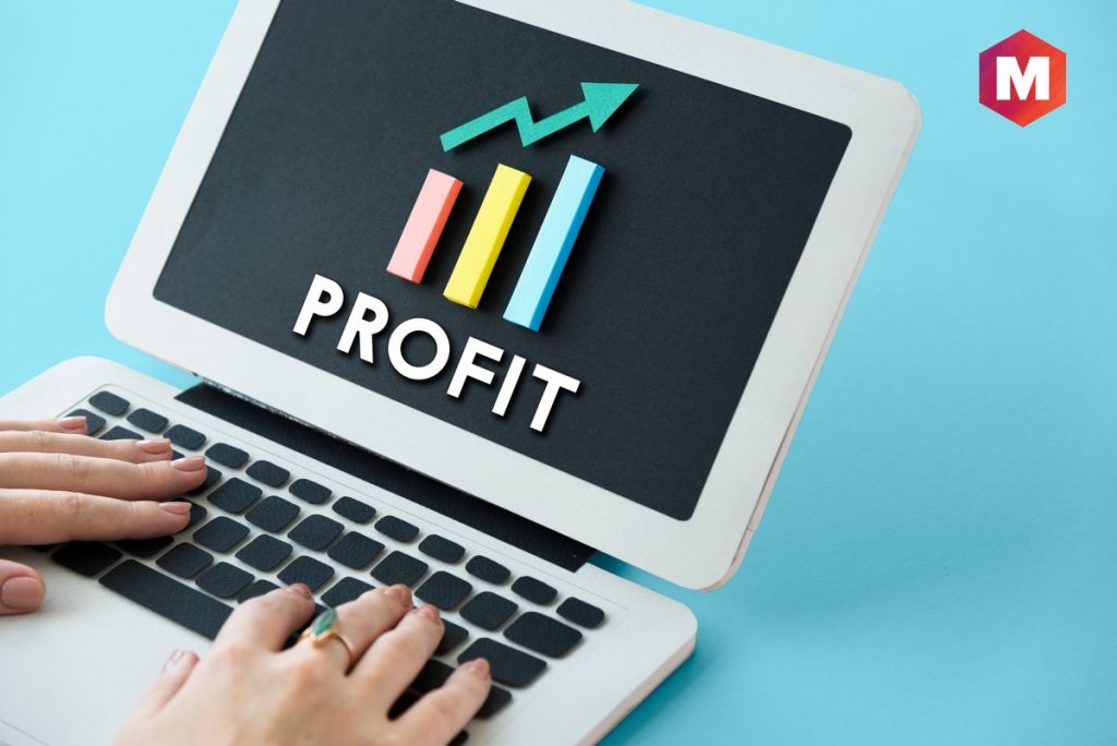 Types of Profit Theories