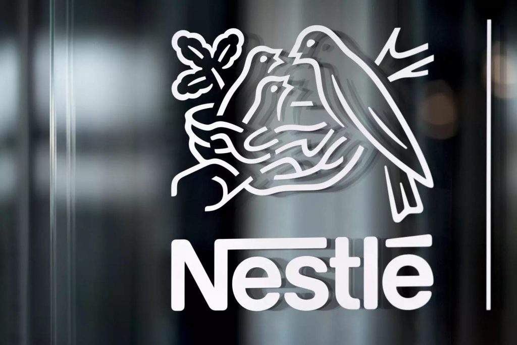 An Overview of Nestle Marketing Strategy & Marketing Mix