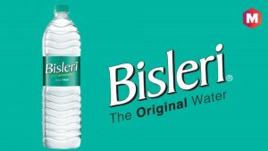 Bisleri Expands Globally