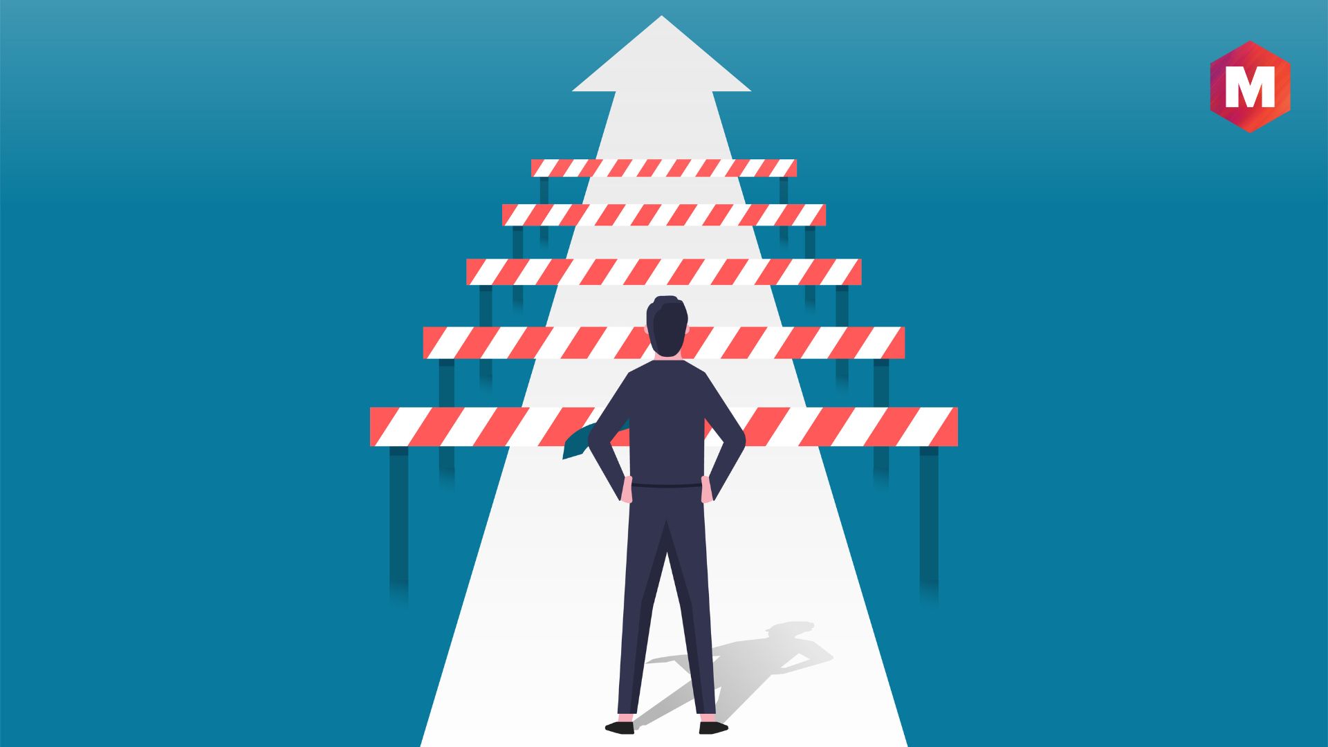10 Marketing Challenges And How To Overcome Them Marketing91