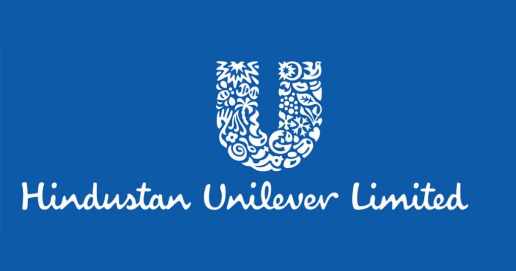 Unilever’s Prices and Pricing Strategies