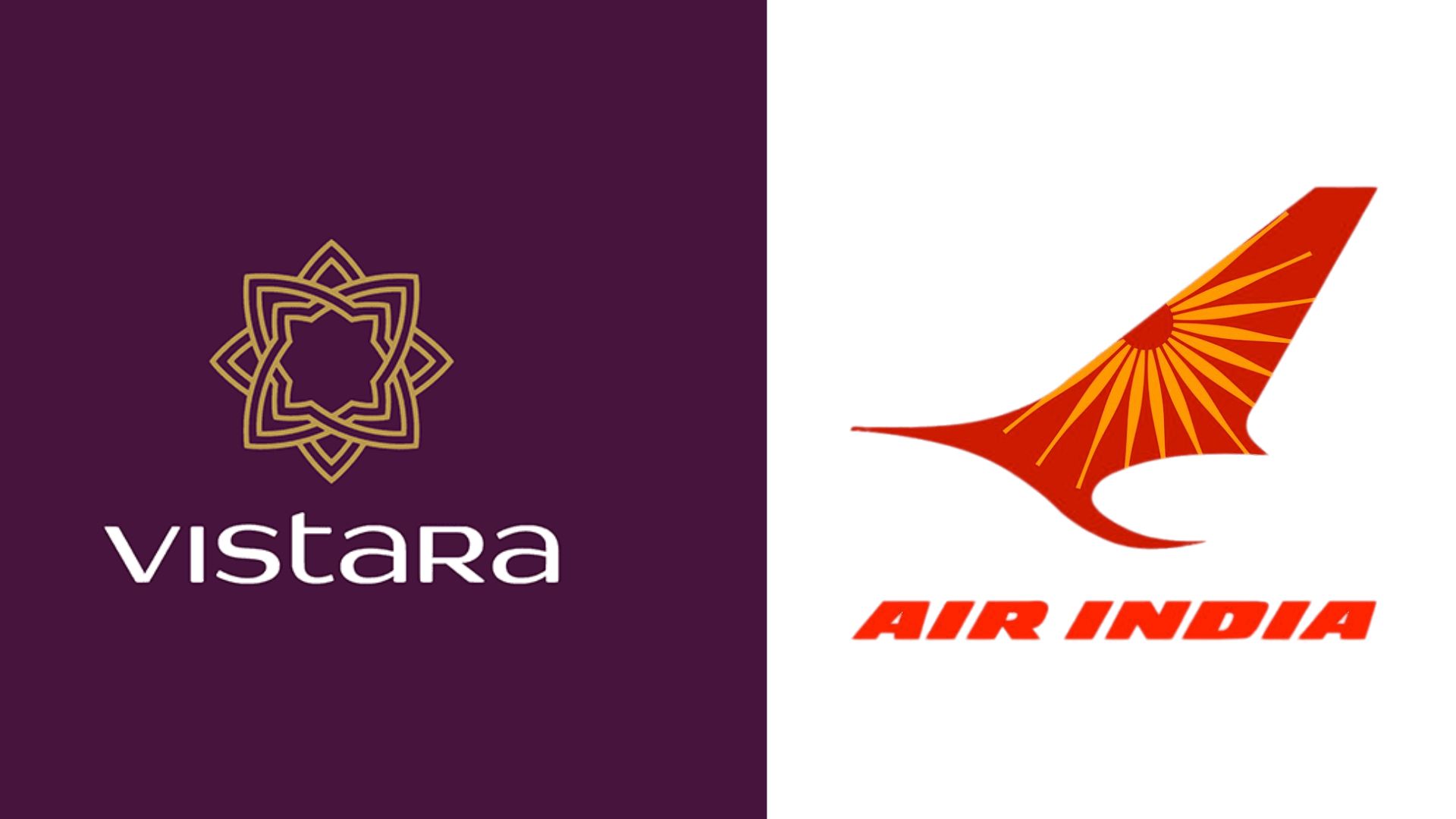 Goodbye Vistara Airlines! Air India to discontinue Vistara after merger