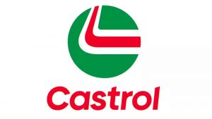 Castrols unveils a New Logo